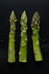 By THOR - Asparagus, CC BY 2.0, https://commons.wikimedia.org/w/index.php?curid=40606470