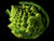 "Fractal Broccoli" by Jon Sullivan - http://pdphoto.org/PictureDetail.php?mat=pdef&pg=8232. Licensed under Public Domain via Wikimedia Commons.